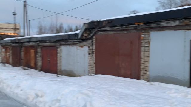 IMG_2019 смотреть онлайн