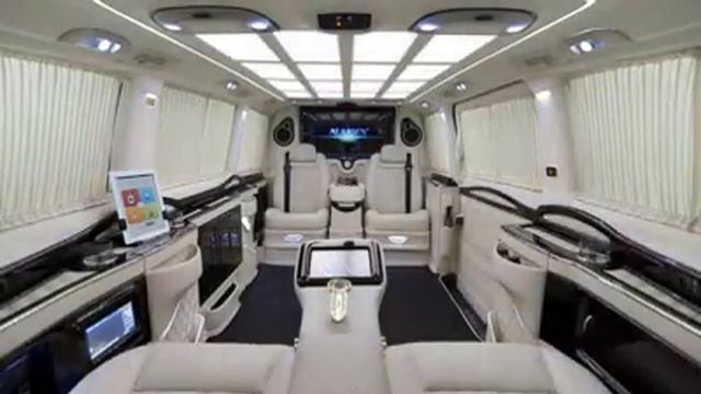 Klassen CAR ¤☆ volkswagen T5 2016 смотреть онлайн