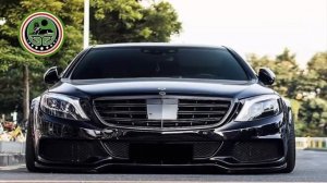 Чеченская песня