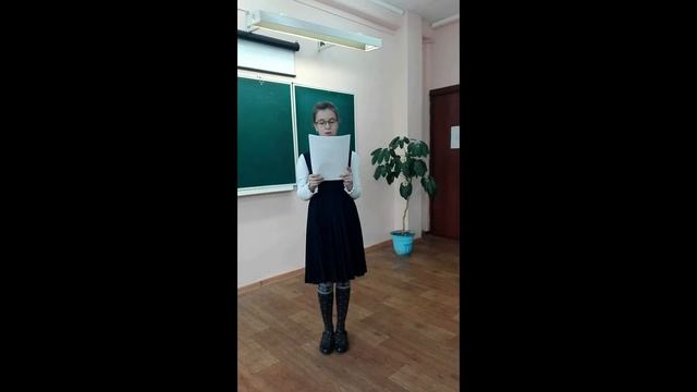 232 Галина Калябина СШ97 смотреть онлайн