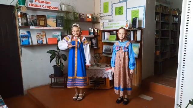 "К своим истокам прикоснись" смотреть онлайн