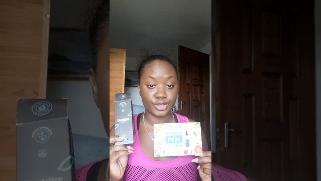 A Few TLC PRODUCTS INFORMATION. смотреть онлайн