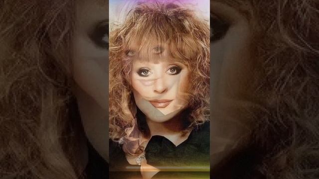 Прохор Шаляпин назвал Аллу Пугачеву мудрой женщиной за решение вернуться в Россию смотреть онлайн