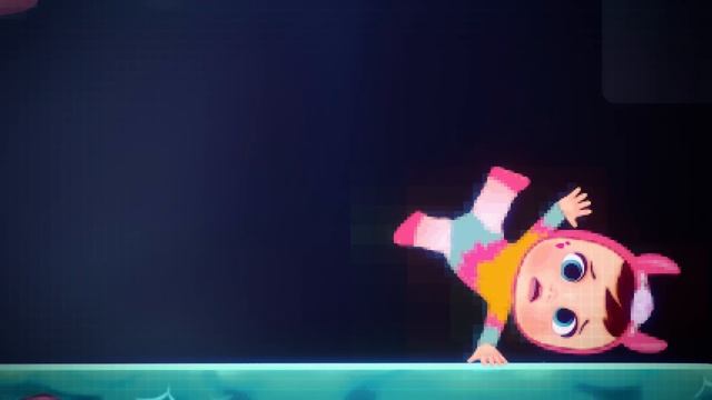 😎 ВРЕМЯ ПРИКЛЮЧЕНИЙ 😎 Край Бебис💧Мэджик Тирс 💕 CRY BABIES💧МУЛЬТИКИ для ДЕТЕЙ на РУССКОМ языке