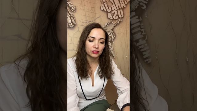 Мини-курс «Сила Рода» смотреть онлайн