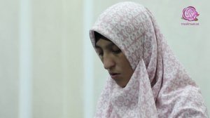 БОМДОД НАМОЗИ/ АЁЛЛАР УЧУН