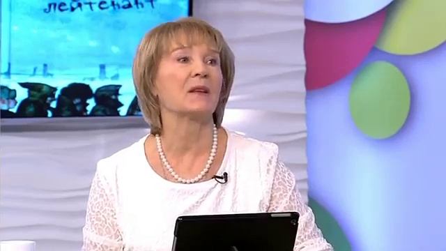 ЦТЭД Эфир с 7 до 10 от 5 декабря смотреть онлайн