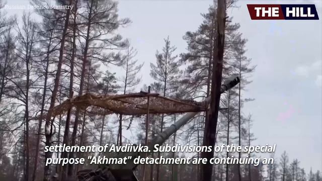 MAREKANI:TUNAKIRI WIKI HII URUSI IMEFANYA KUFURU YA MASHAMBULI KWA UKRAINE|TUTATOA MISAADA ZAIDI смотреть онлайн