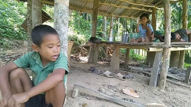 Bi.sa jonja atchigiparangna kusi ong.chaka//New garo film смотреть онлайн