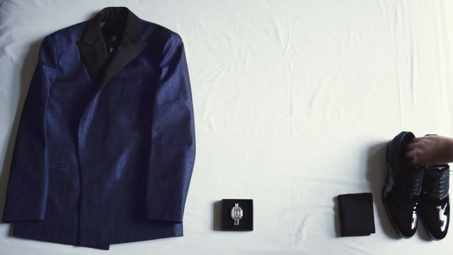 Nick Jonas Suits Up for the Met Gala смотреть онлайн