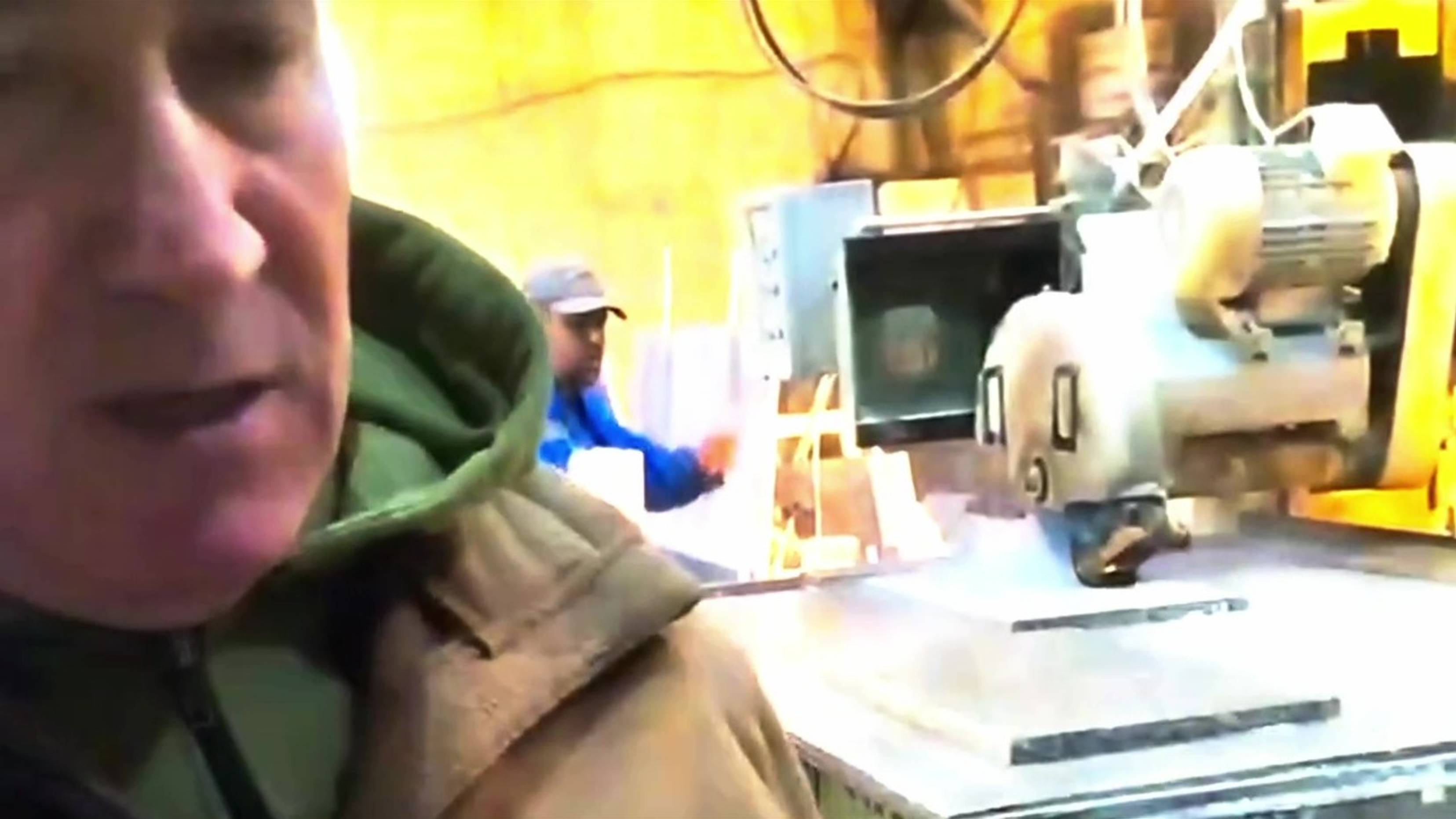 Какой цоколь дома самый выгодный ? смотреть онлайн