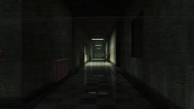 Kuro Plays: Manhunt 2, Part 1: Awakening. [CAPTIONS RECOMMENDED.] смотреть онлайн