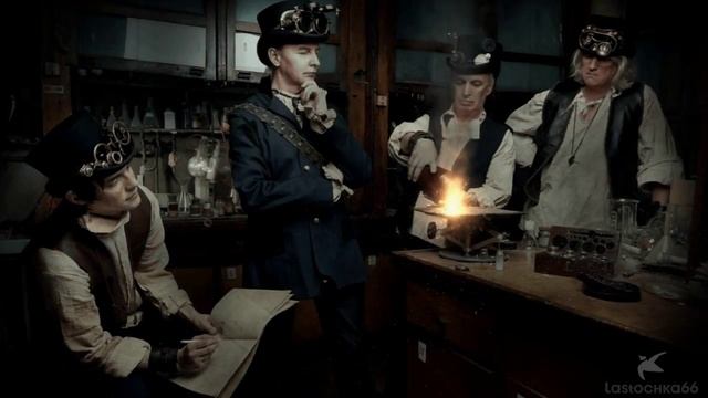 ''Азбука Морзе'' смотреть онлайн