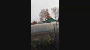 Invertev-v на 40-ку. Наконец-то соорудил ;)