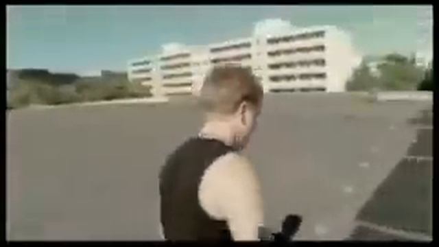 Gustav Schäfer Clips