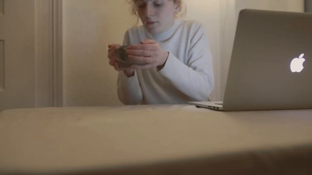 Monthly Vlog - February / Renovating the House, Photo shoots, Mira in Leipzig смотреть онлайн