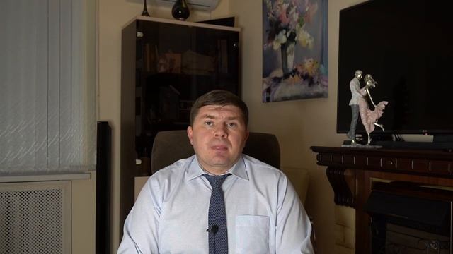 НЕВРОЗ, ПА, ВСД и ВНУШАЕМОСТЬ смотреть онлайн