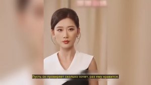 Потеряла память из-за предательства, но стала королевой жизни благодаря красавцу-президенту!