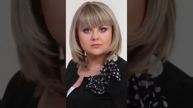 Как похудела Валентина Мазунина из "Реальных пацанов" #знаменитости #диета #shorts смотреть онлайн