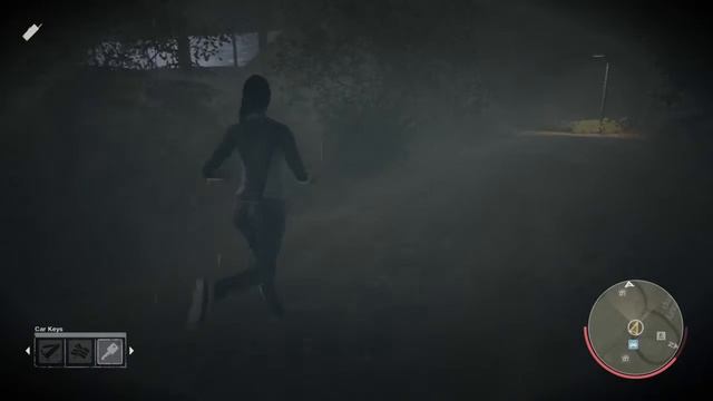 Friday the 13th: The Game Vanessa Jones gameplay gray track suit vs Retro Jason Packanack Lodge смотреть онлайн