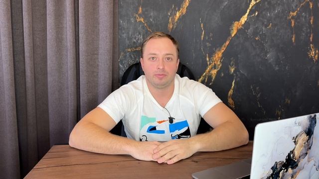 Почему ты не зарабатываешь на Ozon? Банальные ошибки, на которых ты теряешь деньги! Не делай так! смотреть онлайн