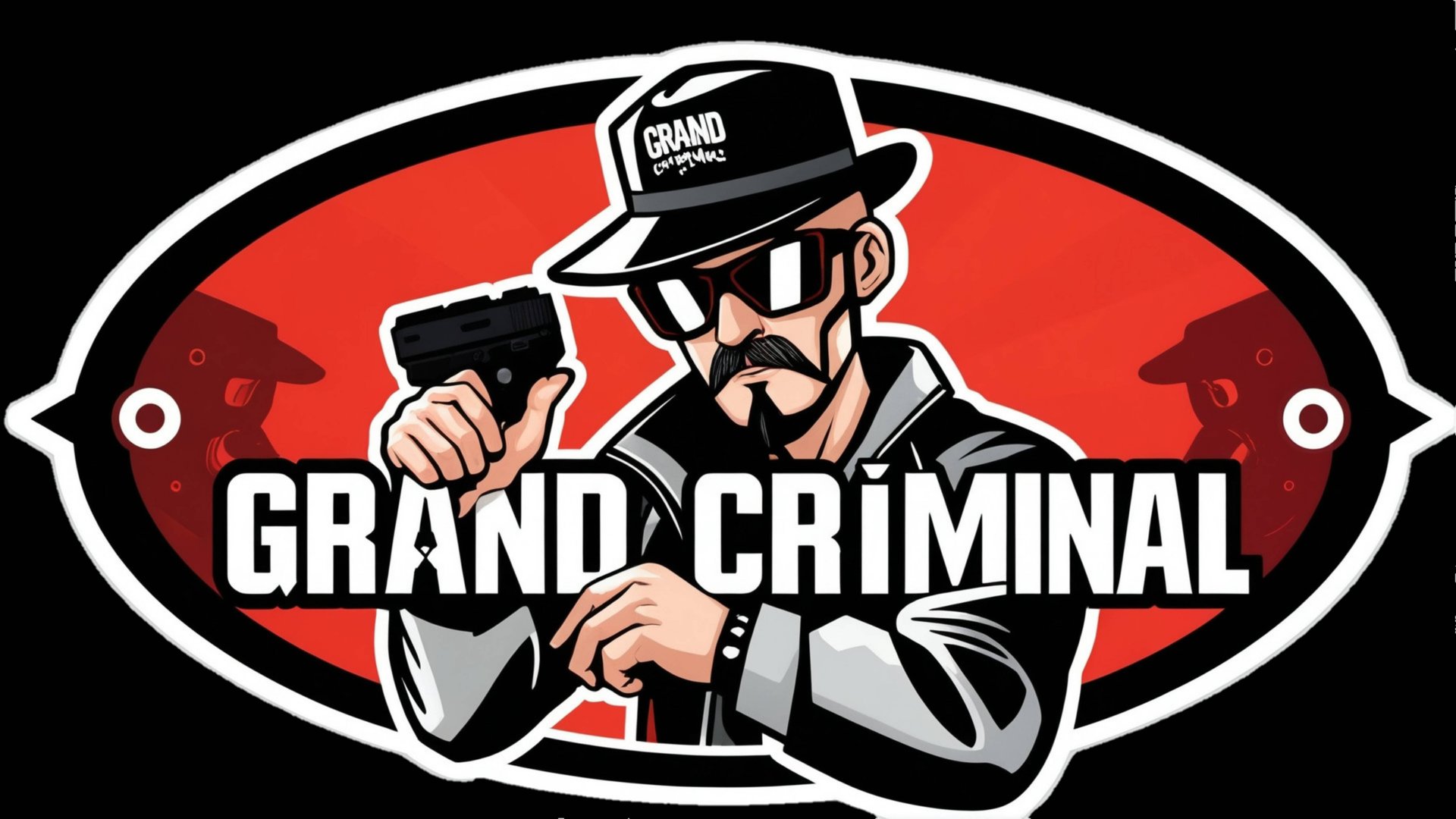 СЛОВИЛ БАГ ВО ВРЕМЯ ЗАДАНИЯ КЛУБ ЭПИК! GRAND CRIMINAL ONLINE (GCO)! смотреть онлайн