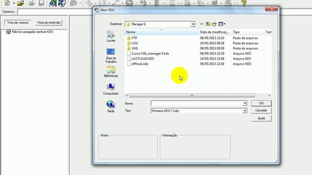 Curso Siemens Hipath 3000 Básico