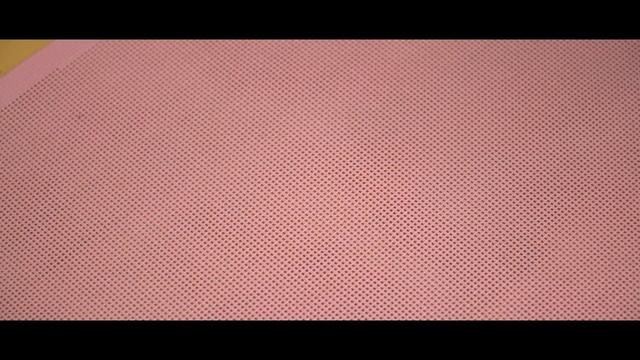 Vanilla Chocolate Eclair смотреть онлайн