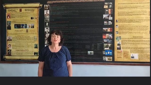 Н. Асеев "Ромео и Джульетта" смотреть онлайн