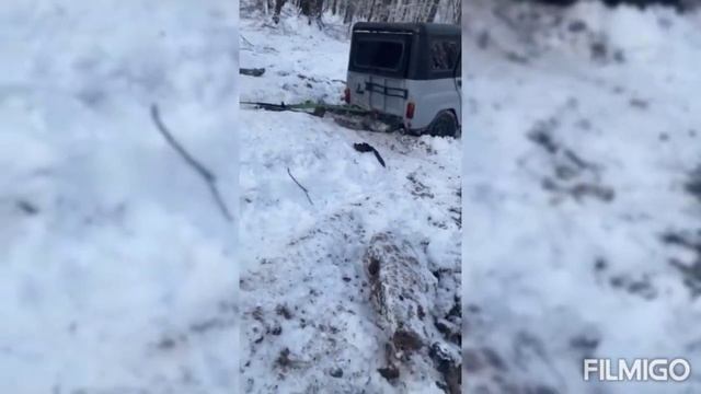 4 декабря 2022 г. смотреть онлайн