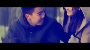 Киргизский новый клип