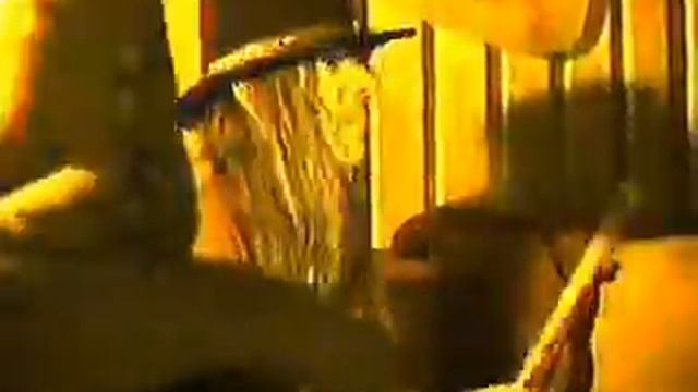 Benidrums Ibiza Sansara 2006 Part 2 (Encore) смотреть онлайн