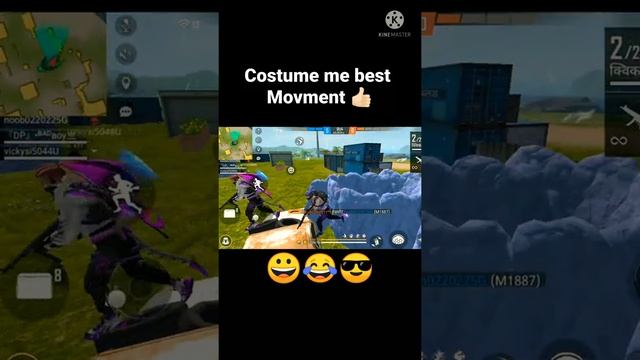 Free Fire Max #freefiremax #shorts #youtubeshorts #freefireindia || Digital foto chameleon RGB tube смотреть онлайн