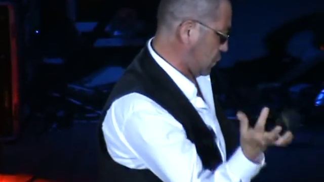 M2U00082 смотреть онлайн