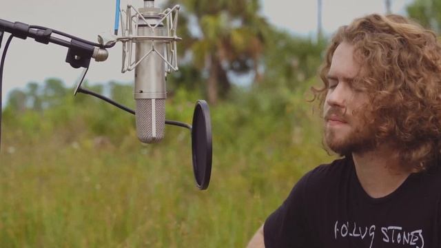 Drew Cooke - Neon Devil (Live from the Preserve) смотреть онлайн