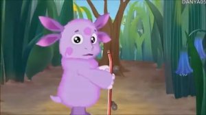 Danya05 ЛУНТИК RYTP всё удалённое с канала #РУСПУПЖИВ