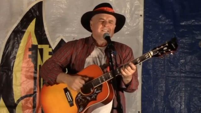 Григорий Гладков - Мама