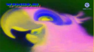 Preview 2 Blu Deepfake V3 Some Effects