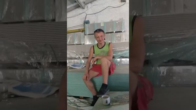 Приколы 2018( Муха 2) смотреть онлайн