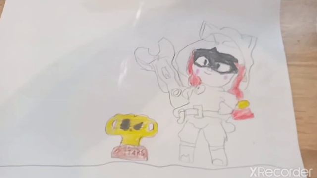 нарисовал кошку воровку джесси смотреть онлайн