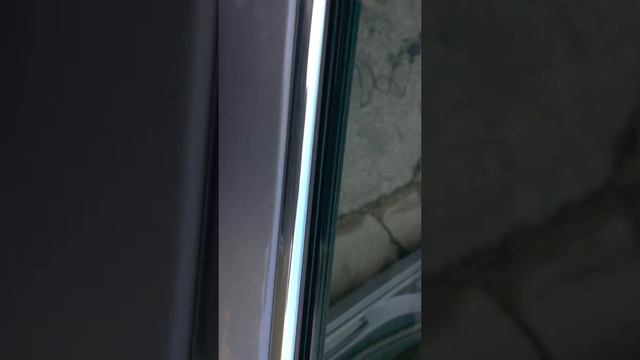 Laguna III montaż asystenta zmiany pasa ruchu. смотреть онлайн