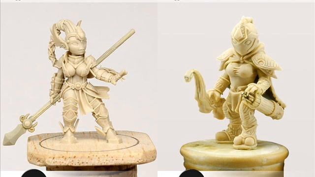 Fabien Friess pour la campagne "Gamma" du jeu Color Quest смотреть онлайн