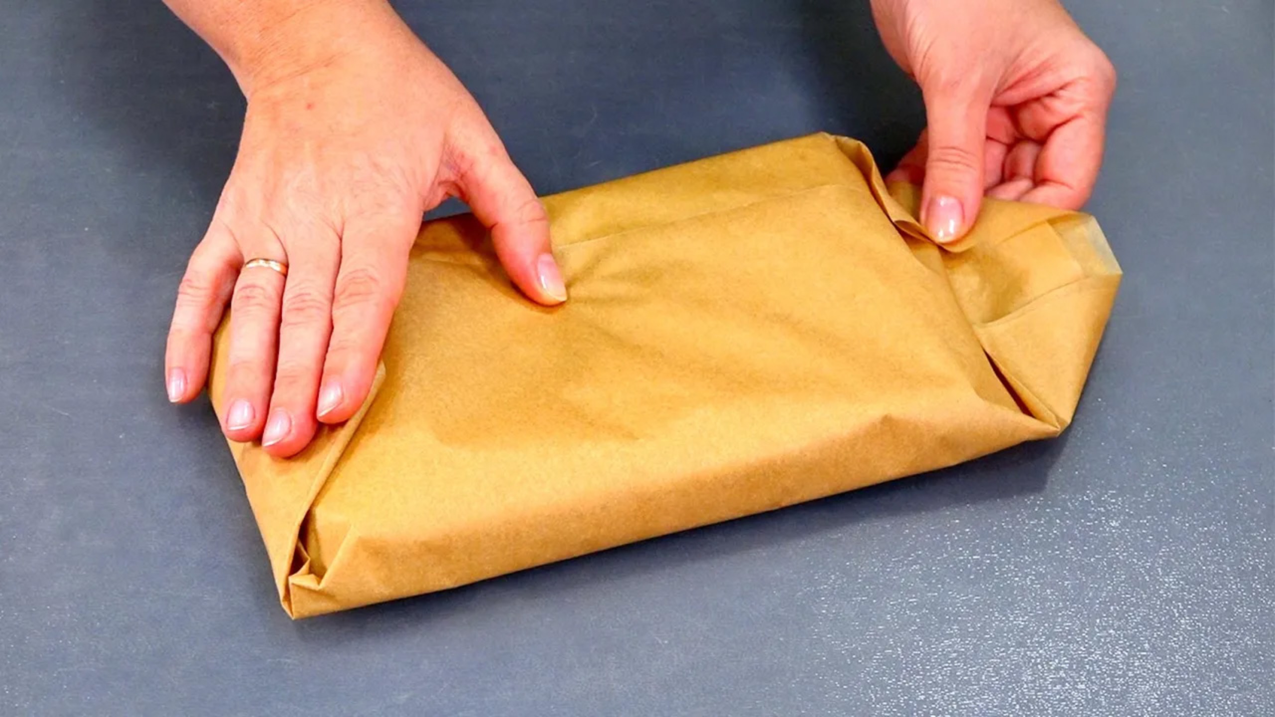 БЕЗ ЭТИХ РЕЦЕПТОВ моей кухни не было бы! 20 идей, которые изменят и ваш взгляд на готовку! смотреть онлайн