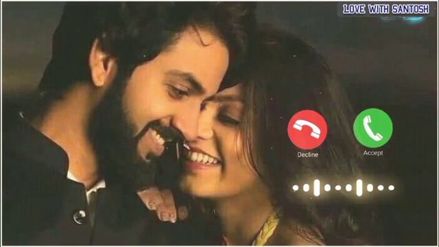 Mana anjaan hai tu mere vaste ringtone || hindi song taal se taal mila || love song ringtone смотреть онлайн