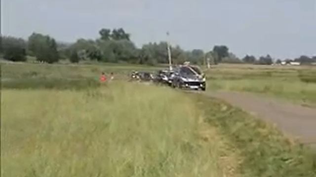 Svadebny Tizer смотреть онлайн