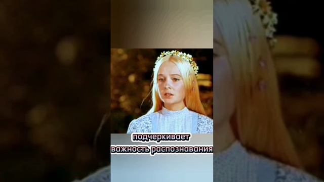 Шизофрения Натальи Богуновой звезды фильма "Большая перемена" #знаменитости #shorts #short смотреть онлайн