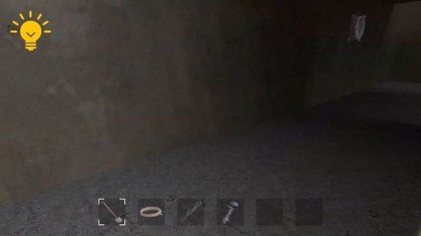 Побег Пацана 2 на ios. Побег на лодке. Готовим релиз в Steam