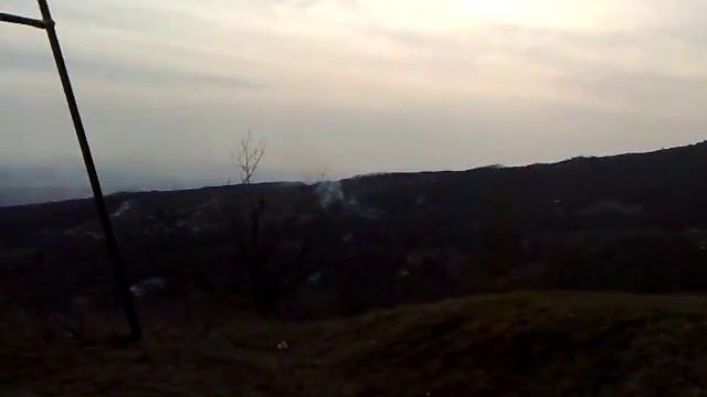 СевКав-Тв. Представляет ......... смотреть онлайн