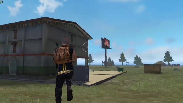 Bigg Boss 17 Live 23 January 2024 | Bigg Boss 17 Full Episode Today | Bigg Boss Today 17 Live смотреть онлайн