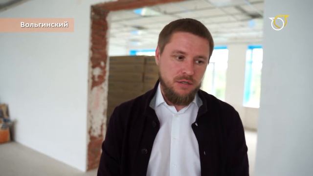 Выездное заседание совета народных депутатов Петушинского района смотреть онлайн